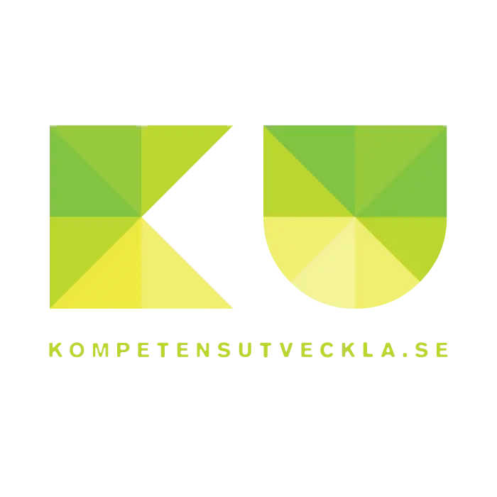ARBETSMILJÖUTBILDNING SKELLEFTEÅ